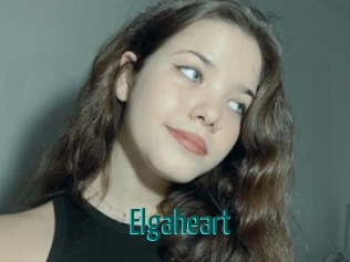 Elgaheart