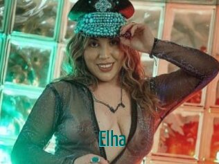 Elha