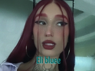 Eli_bluee
