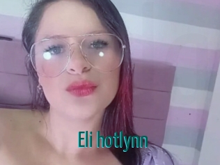 eli_hotlynn Guide du Queutard