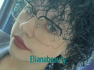 Elianabeauty