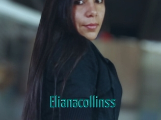 Elianacollinss