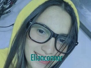 Elianconnor