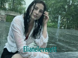 Elianeleverett
