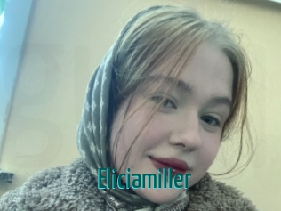 Eliciamiller