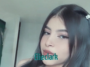 Elieclark