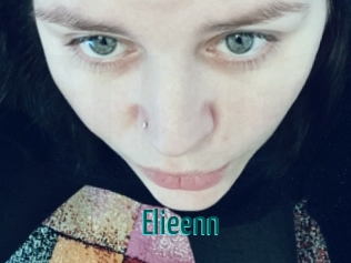 Elieenn