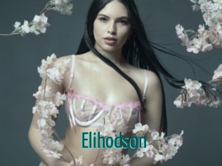Elihodson