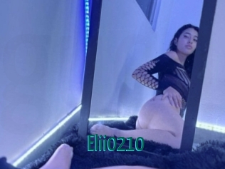 Elii0210