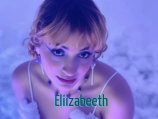 Eliizabeeth