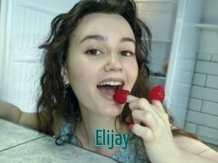 Elijay