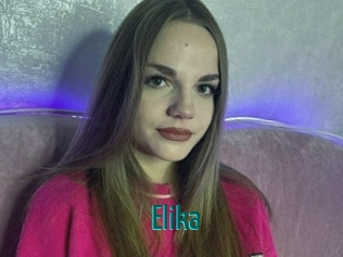 Elika