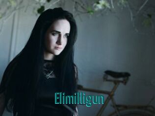 Elimilligun