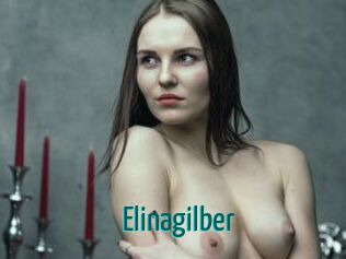 Elinagilber