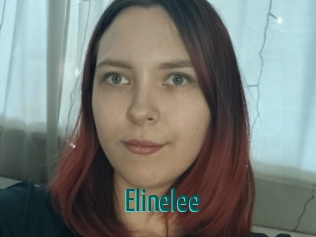Elinelee