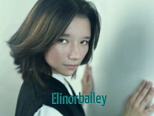 Elinorbailey