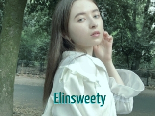 Elinsweety