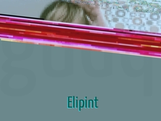 Elipint