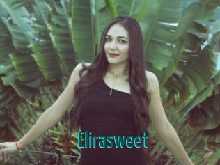 Elirasweet