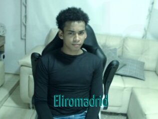 Eliromadrid