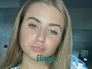 Elisaela