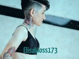Elisakloss173