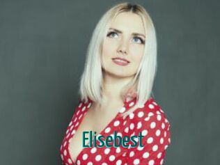 Elisebest