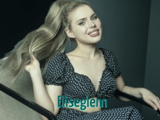 Eliseglenn