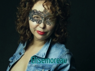 Elisemoreau