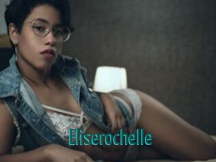 Eliserochelle