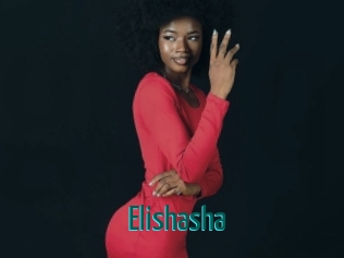 Elishasha