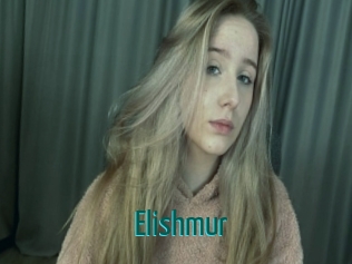 Elishmur