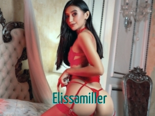 Elissamiller