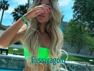 Elissiyagold