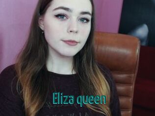 Eliza_queen