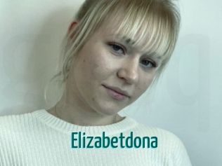 Elizabetdona