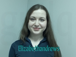 Elizabethandrews