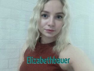 Elizabethbauer