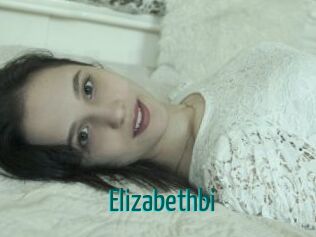 Elizabethbi
