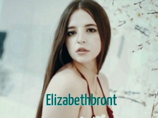 Elizabethbront