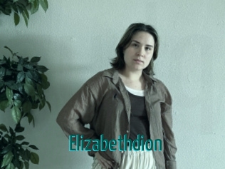 elizabethdion Guide du Queutard