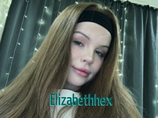 Elizabethhex