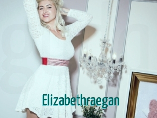 Elizabethraegan