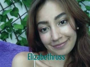 Elizabethruss