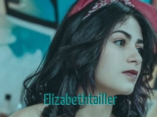 Elizabethtailler