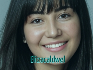 Elizacaldwel