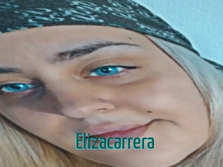 Elizacarrera