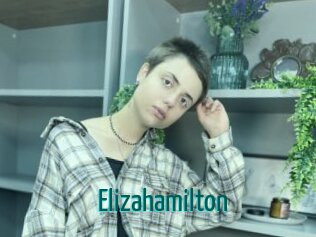 Elizahamilton