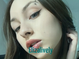 Elizalively