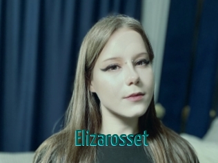 Elizarosset